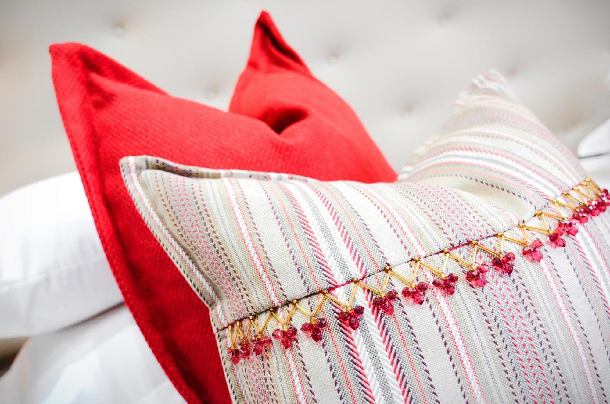 Abella Bed And Breakfast Vryburg Εξωτερικό φωτογραφία