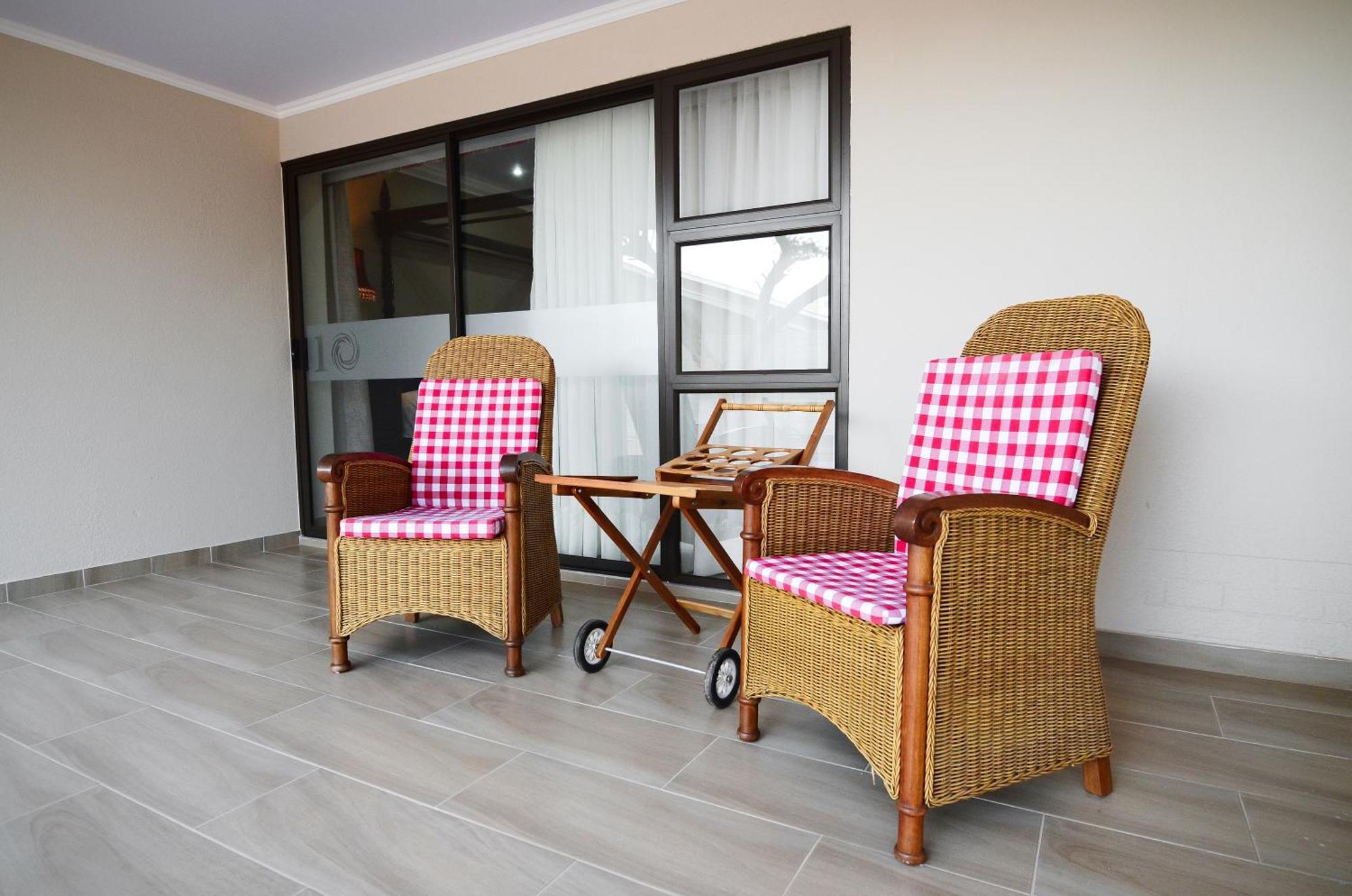 Abella Bed And Breakfast Vryburg Εξωτερικό φωτογραφία
