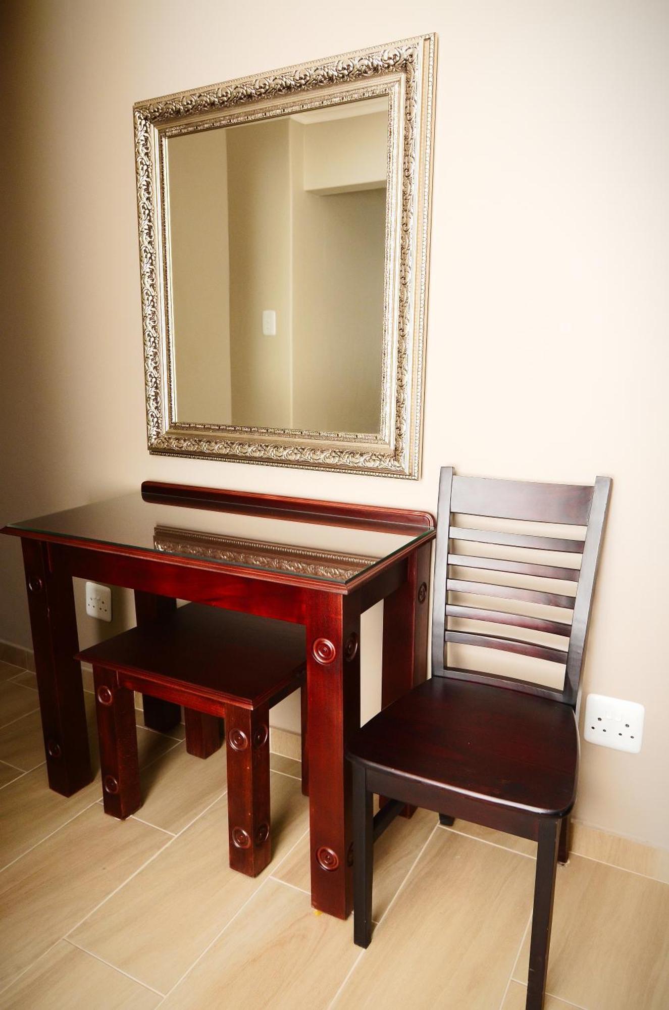 Abella Bed And Breakfast Vryburg Εξωτερικό φωτογραφία